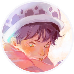 Style 3 - Full Render